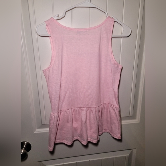 Heritage charm baby top size small - Picture 4 of 6